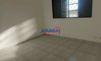 Imagem 6: Sobrado com 4 dormitórios para locação