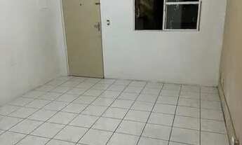 Imagem 3: Apartamento para aluguel com 2 quartos - Julio de Mesquita CDHU