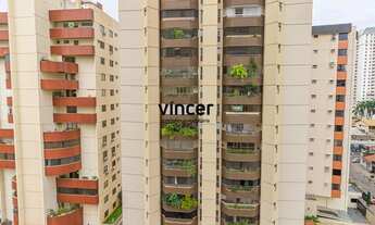 Imagem 5: Gran Swiss Residence