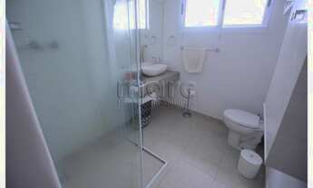 Imagem 7: SAO PAULO - Casa Padrão - JARDIM DA GLORIA