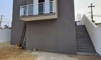 Imagem 5: Várzea Paulista - Casa de Condomínio - Jardim Promeca