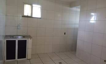 Imagem 3: Casa de vila para aluguel em Guadalupe - Rio de Janeiro - RJ