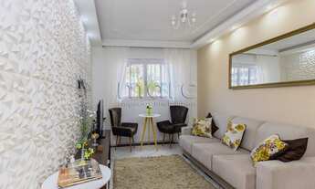 Imagem 3: SAO PAULO - Casa Padrão - INTERLAGOS