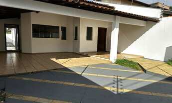 Imagem: IMÓVEL EXCEPCIONAL PRONTO PARA MORAR EM