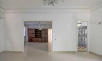 Imagem 4: Gávea Casa com 4 dormitórios