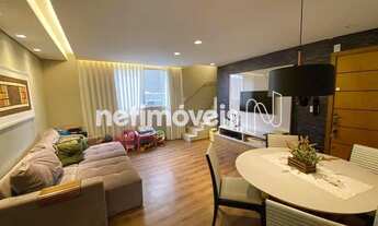 Imagem 2: Venda Cobertura Fernão Dias Belo Horizonte