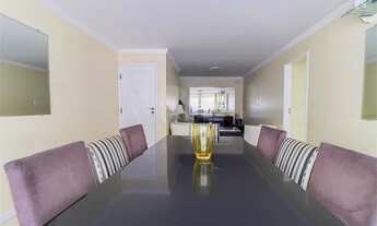 Imagem 2: Vende-se ótimo apartamento em Perdizes