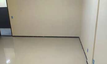 Imagem 2: Alugo sala no centro da Cidade av. Princesa Isabel