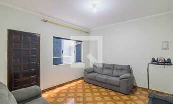 Imagem 2: Casa para Aluguel - Vila Luzita, 1 Quarto, 70 m2