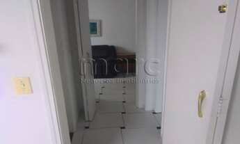 Imagem 7: SAO PAULO - Apartamento Padrão - LIBERDADE