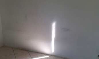 Imagem 5: APARTAMENTO COM 2 DORMITORIOS, 1 VAGA DE GARAGEM - JARDIM PRESIDENTE DUTRA