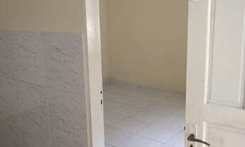 Imagem 2: Aluga se casa , na Diederich