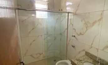 Imagem 7: Aluga-se Apartamento