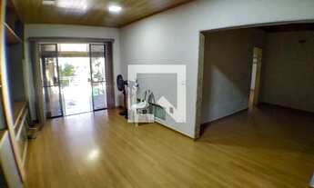 Imagem 2: Casa para Aluguel - Maravista, 5 Quartos, 1800 m2