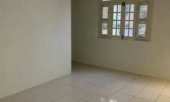 Imagem 5: Aluguel Casa Duplex Condominio Fechado Sapiranga