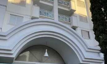 Imagem: Apartamento Maison Bueno - 2 Suítes com