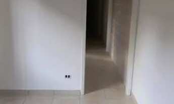 Imagem 4: Apartamento 1 Dorm Guilhermina Praia Grande