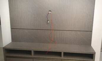 Imagem 3: Alugo apartamento Itoupava seca