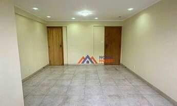 Imagem 4: 2 DORM. COM SUÍTE PONTA PRAIA