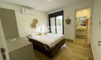 Imagem 4: Casa de Condomínio com 4 dorms, Juquehy, São Sebastião, Cod: 3021