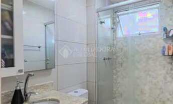 Imagem 5: Apartamento à venda Rua Doutor Campos Velho, Cristal - Porto Alegre