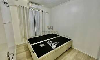 Imagem 5: Apartamento térreo 3 dormitórios - Bairro Igara REF: VH-2482