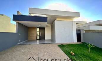 Imagem: Casa San Marco 3 suítes Piscina