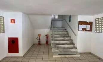 Imagem 6: Apartamento de 3 quartos no Jardim Oceania