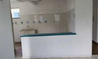 Imagem 3: Vendo apartamento (condomínio