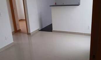 Imagem 2: Novo Hamburgo - Apartamento Padrão - Rondônia