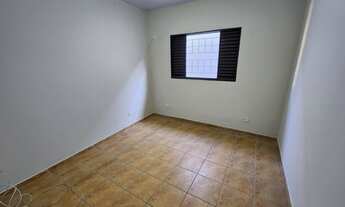 Imagem 7: Sobrado para aluguel com 250 metros quadrados com 4 quartos em Vila Antonina - São Paulo