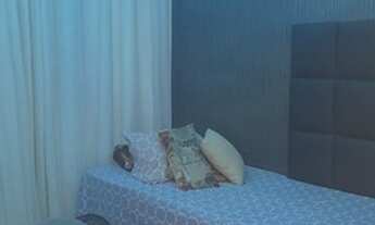 Imagem 6: Vida Nova Sobrado 2/4 todo reformado