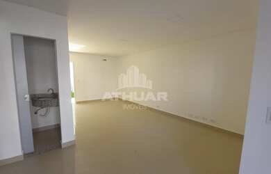 Imagem 7: SOBRADO NO RESIDENCIAL SANTORINI