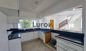 Imagem 5: Casa - Condomínio Ouro Verde - Valinhos