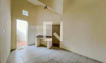 Imagem 2: Casa para Aluguel - Mooca, 1 Quarto, 45 m2