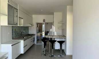 Imagem 5: Casa com 2 dormitórios à venda, 72 m² por R$ 350.000,00 - Ipê - São José dos Pinhais/PR