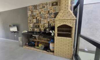 Imagem 3: CASA LINEAR PORTEIRA FECHADA! UNAMAR