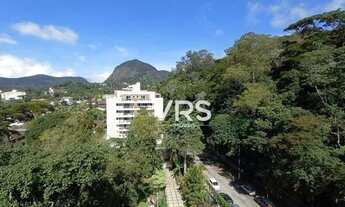 Imagem: Cobertura com 3 dormitórios à venda, 260