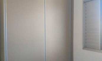 Imagem 2: Apartamento com 3 dormitórios para alugar, 65 m² por R$ 2.050,00/mês - Ipiranga - Ribeirão