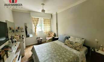 Imagem 4: Apartamento em Moema pássaros, modernizado, ao lado do metrô Moema