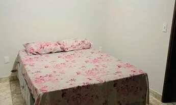 Imagem 4: Alugo apto Manaíra,av esperança