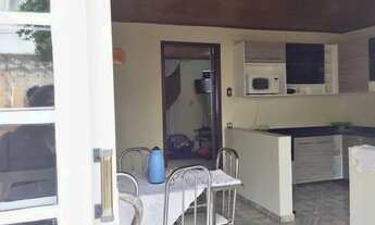 Imagem 4: Vendo excelente imóvel em Planaltina