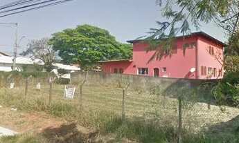 Imagem 4: Oportunidade!! Preço abaixo do mercado e pronto para construir!