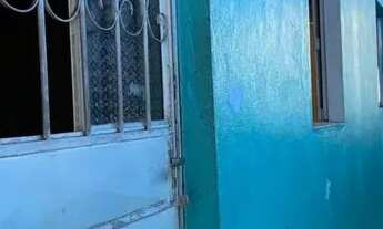 Imagem 4: CASA DUPLEX NO COROADO