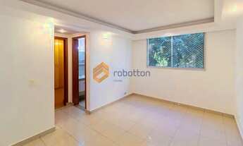 Imagem: Jabaquara!!!!