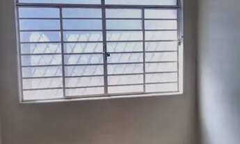 Imagem 5: Aluguel Residential / Home Belo Horizonte MG