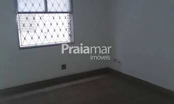 Imagem 3: Apartamento 2 Dorm | 1 Vaga | 56m2