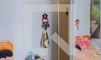 Imagem 2: Casa para venda tem 89 metros quadrados com 2 quartos em Vila Califórnia - São Paulo - SP