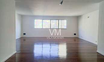 Imagem 2: Perto do Parque do Povo