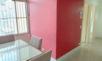 Imagem 3: Excelente Apartamento para locação no Belenzinho, 3 dormitórios, fácil acesso ao Metrô Bel